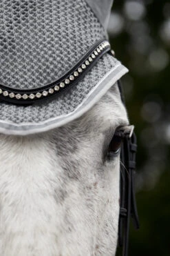 Horze Adepto Fliegenhaube 29 Horze Adepto Fliegenhaube -Reitsportprodukte Geschäft 22923 sg 03