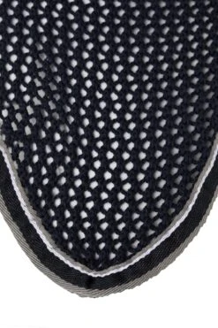 Horze Adepto Fliegenhaube 33 Horze Adepto Fliegenhaube -Reitsportprodukte Geschäft 22923 vdb 02