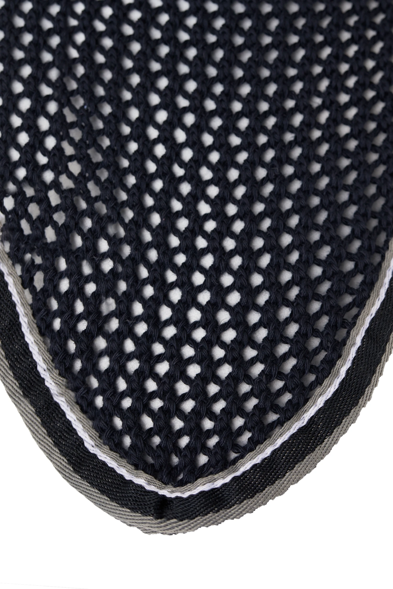 Horze Adepto Fliegenhaube 17 Horze Adepto Fliegenhaube – Bild 15