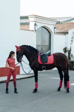 B Vertigo Laurel Fliegenhaube -Reitsportprodukte Geschäft 22930 MNRE 5