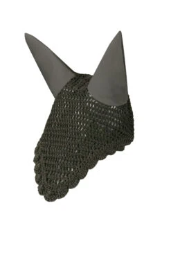 B Vertigo Drew Fliegenhaube -Reitsportprodukte Geschäft 22931 UBBR 1