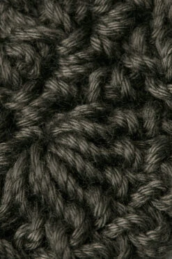 B Vertigo Drew Fliegenhaube -Reitsportprodukte Geschäft 22931 UBBR 2