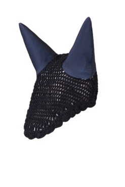 B Vertigo Drew Fliegenhaube -Reitsportprodukte Geschäft 22931 VDB 1