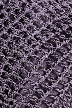 Horze Ghent Fliegenhaube -Reitsportprodukte Geschäft 22936 RGPU 2