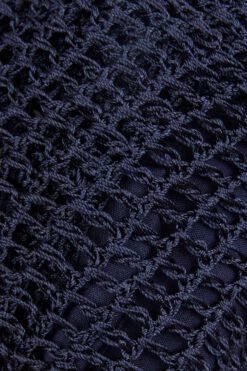 Horze Ghent Fliegenhaube -Reitsportprodukte Geschäft 22936 VDB 2