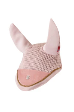 B Vertigo Quinn Fliegenhaube -Reitsportprodukte Geschäft 22937 orpi 01