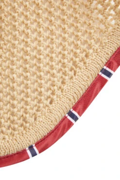 B Vertigo Amory Fliegenhaube -Reitsportprodukte Geschäft 22939 WTBE 2