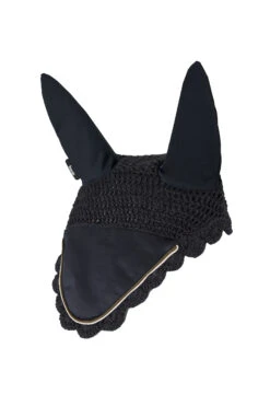 Horze Sandnes Fliegenhaube -Reitsportprodukte Geschäft 22945 VDB 1