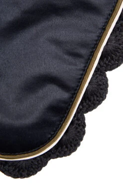 Horze Sandnes Fliegenhaube -Reitsportprodukte Geschäft 22945 VDB 2