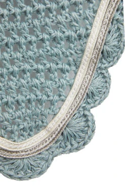 Horze Geneva Fliegenhaube -Reitsportprodukte Geschäft 22946 SIB 2