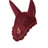 Horze Kenya Fliegenhaube -Reitsportprodukte Geschäft 22947 251 01