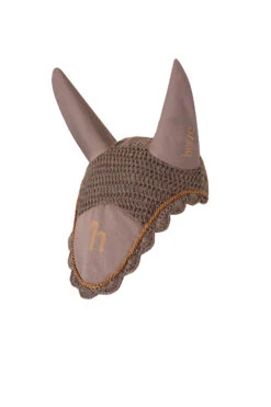 Horze Kenya Fliegenhaube 18 Horze Kenya Fliegenhaube -Reitsportprodukte Geschäft 22947 753 01