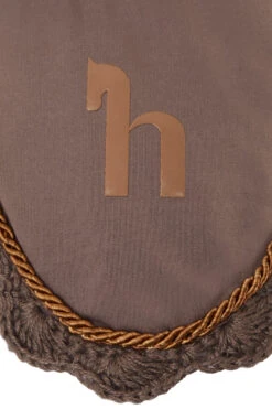 Horze Kenya Fliegenhaube 19 Horze Kenya Fliegenhaube -Reitsportprodukte Geschäft 22947 753 02