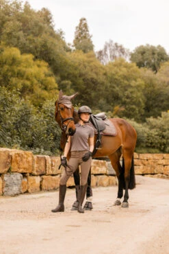 Horze Kenya Fliegenhaube 22 Horze Kenya Fliegenhaube -Reitsportprodukte Geschäft 22947 753 05