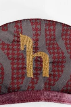 Horze Kenya Fliegenmaske -Reitsportprodukte Geschäft 22954 251 02