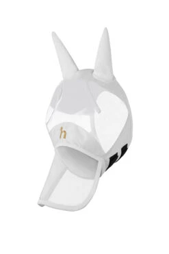 Horze Kenya Fliegenmaske -Reitsportprodukte Geschäft 22954 502 01