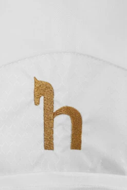 Horze Kenya Fliegenmaske -Reitsportprodukte Geschäft 22954 502 02