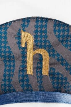 Horze Kenya Fliegenmaske -Reitsportprodukte Geschäft 22954 581 02