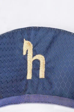 Horze Kenya Fliegenmaske -Reitsportprodukte Geschäft 22954 590 02