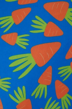 Horze Elastische Pull-On Fliegenmaske -Reitsportprodukte Geschäft 22975 230 02