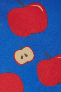 Horze Elastische Pull-On Fliegenmaske -Reitsportprodukte Geschäft 22975 250 02