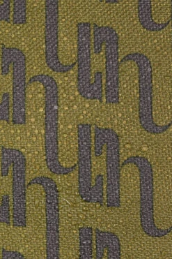 Horze Avalanche 1200D Regendecke Mit Hohem Hals Und Fleecefütterung -Reitsportprodukte Geschäft 24017 676 04