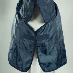 Horze Cambridge Combo Ausreitdecke -Reitsportprodukte Geschäft 24030 VDB 2