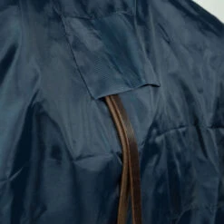 Horze Cambridge Combo Ausreitdecke -Reitsportprodukte Geschäft 24030 VDB 3