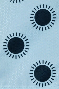 Horze Nevada Combo Regen-/Fliegendecke Mit Abnehmbarem Halsteil -Reitsportprodukte Geschäft 24043 COLB ONDB 2