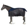 Horze Nevada Leichte Woll- & Meshdecke -Reitsportprodukte Geschäft 24046 vdb 01