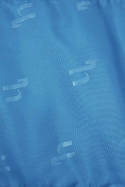 Horze Quebec Liner, 50g -Reitsportprodukte Geschäft 24049 531 04