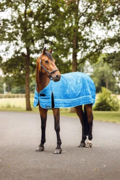 Horze Quebec Liner, 50g -Reitsportprodukte Geschäft 24049 531 06