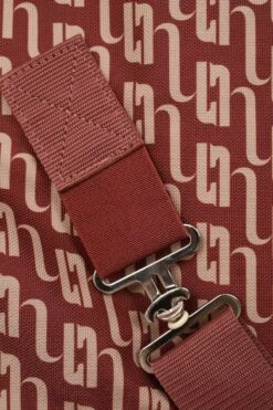 Horze Avalanche Weidedecke Mit Festem Halsteil, 150g -Reitsportprodukte Geschäft 24089 281 05