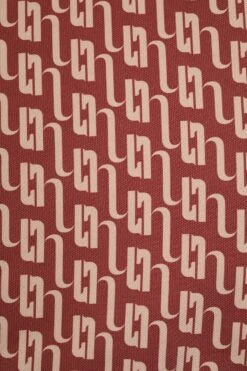 Horze Avalanche Weidedecke Mit Festem Halsteil, 150g -Reitsportprodukte Geschäft 24089 281 06