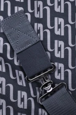 Horze Avalanche Weidedecke Mit Festem Halsteil, 150g -Reitsportprodukte Geschäft 24089 590 05