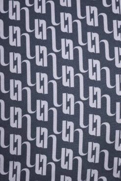 Horze Avalanche Weidedecke Mit Festem Halsteil, 150g -Reitsportprodukte Geschäft 24089 590 06