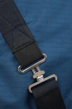 Horze Glasgow Regendecke Mit Halsteil, 150g -Reitsportprodukte Geschäft 24109 559 04