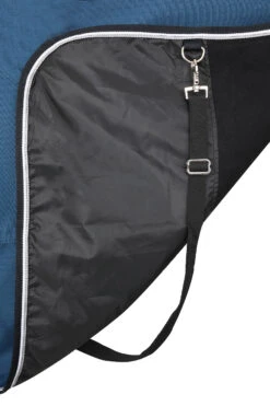 Horze Glasgow Regendecke Mit Halsteil, 150g -Reitsportprodukte Geschäft 24109 559 05