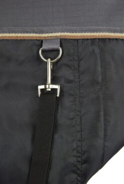 Horze Glasgow Regendecke Mit Halsteil, 150g -Reitsportprodukte Geschäft 24109 bpg 03