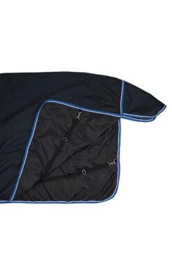 Horze Glasgow Regendecke Mit Halsteil, 150g -Reitsportprodukte Geschäft 24109 db 03