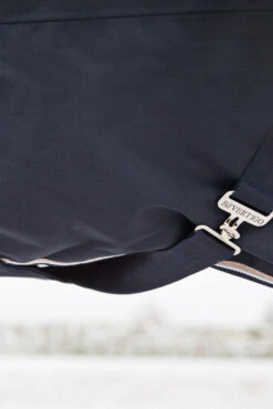 B Vertigo Georgina Weidedecke Mit Abnehmbarem Halsteil, 250g -Reitsportprodukte Geschäft 24133 VDB 06