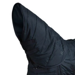 Horze Nevada Halsteil Für Stalldecke, 200g -Reitsportprodukte Geschäft 24137 VDB 1