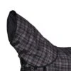 Horze Nevada Halsteil Für Regendecke, 200g -Reitsportprodukte Geschäft 24138 BL CCBR 1