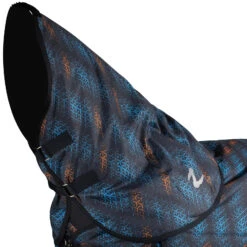 Horze Nevada Halsteil Für Regendecke, 200g -Reitsportprodukte Geschäft 24138 BRLB 1