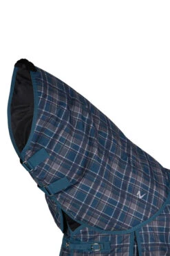 Horze Nevada Halsteil Für Regendecke, 200g -Reitsportprodukte Geschäft 24138 lgnb drb 01
