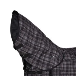 Horze Nevada Halsteil 16 Horze Nevada Halsteil -Reitsportprodukte Geschäft 24139 BL CCBR 1