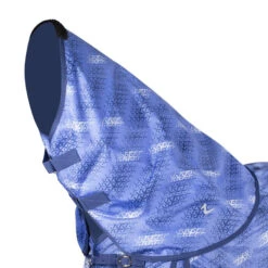 Horze Nevada Halsteil 18 Horze Nevada Halsteil -Reitsportprodukte Geschäft 24139 BPDB BAJB 1