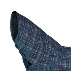 Horze Nevada Halsteil 19 Horze Nevada Halsteil -Reitsportprodukte Geschäft 24139 LGNB DRB 1