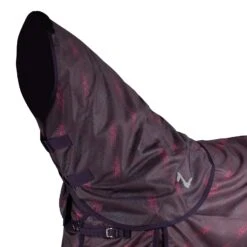 Horze Nevada Halsteil 20 Horze Nevada Halsteil -Reitsportprodukte Geschäft 24139 PPPU 1