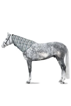 Horze Nevada Halsteil 21 Horze Nevada Halsteil -Reitsportprodukte Geschäft 24139 UDGR 1